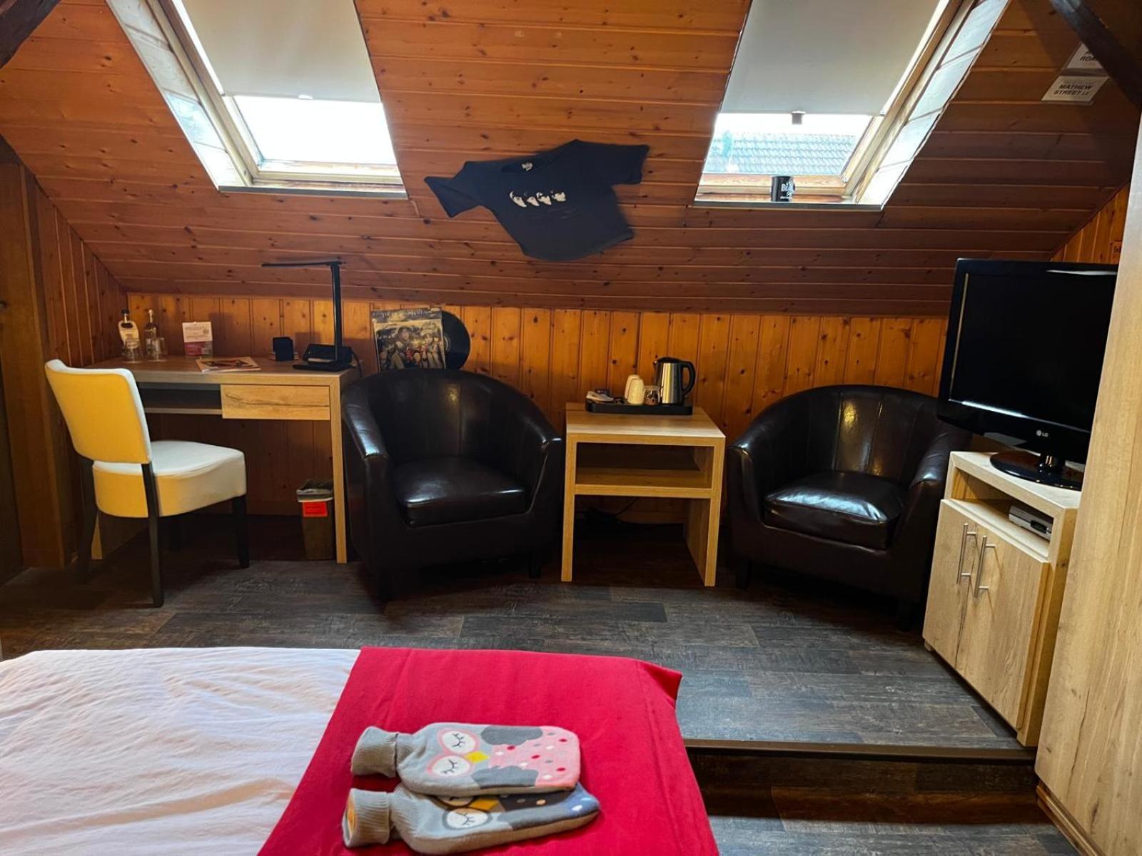 Henblas Hotel Neuenrade Eksteriør bilde